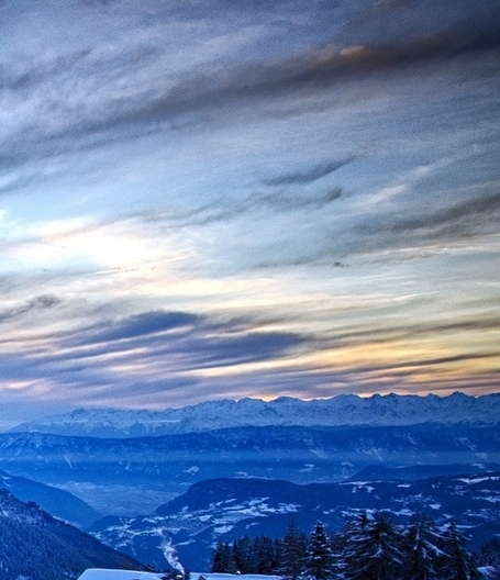 写文案赚钱的案例