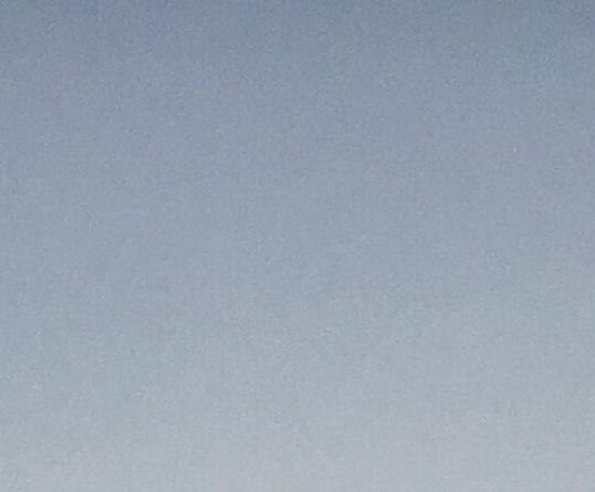 怎么赚钱项目活动案例图片