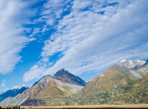 可以赚钱的软件有哪些