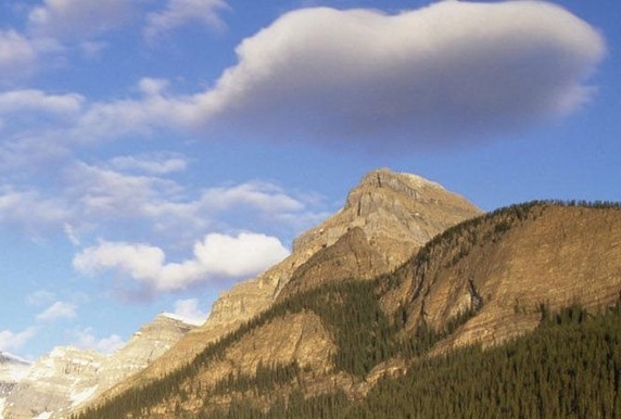 新年游玩创意赚钱小项目