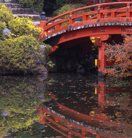 如何利用别人钱赚钱案例