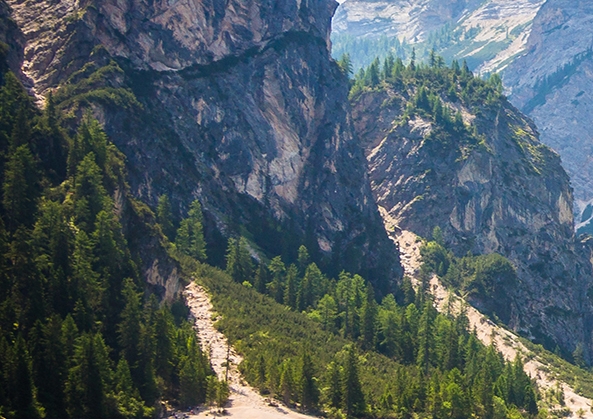 软件项目怎样做大赚钱