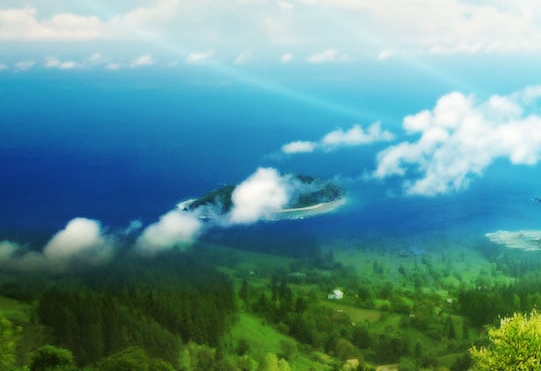 朋友圈赚钱文案