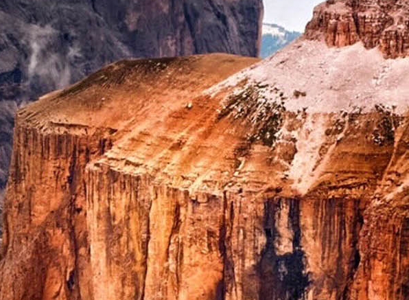 线下利用流量赚钱方法案例