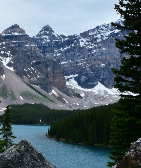 聊天赚钱项目文案简短霸气