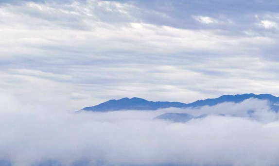 快速赚钱方法笑话图片搞笑