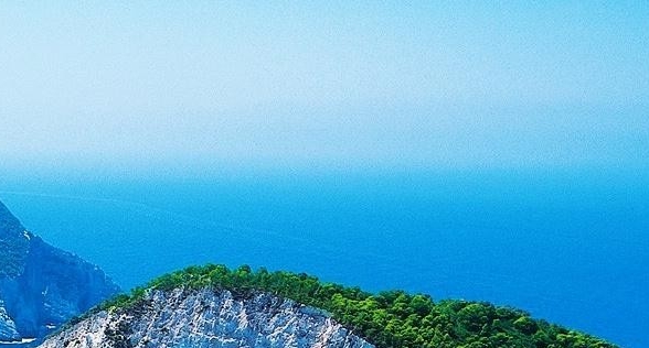 品牌内衣赚钱案例视频讲解