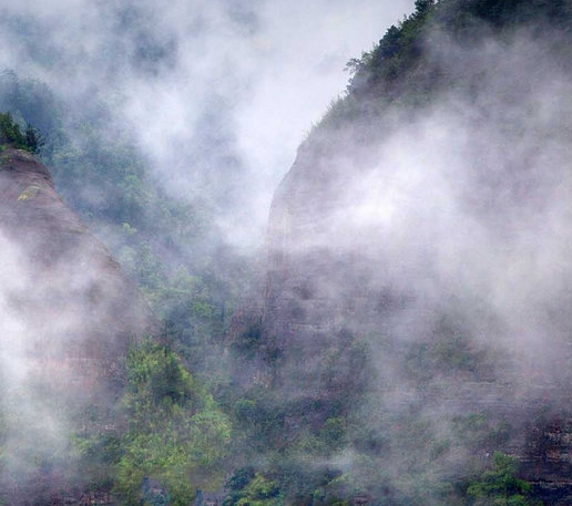 农村做什么好赚钱