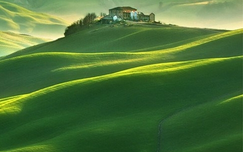 下乡服务赚钱项目是什么