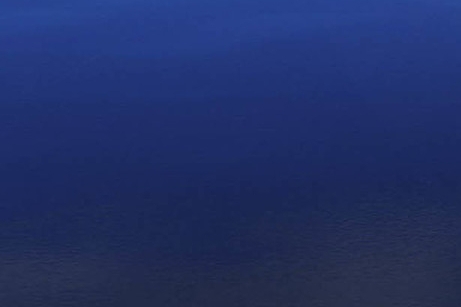 2019新型小吃最赚钱