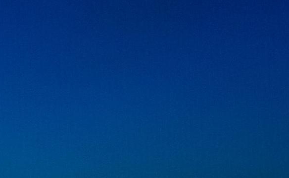 男士摆摊赚钱案例