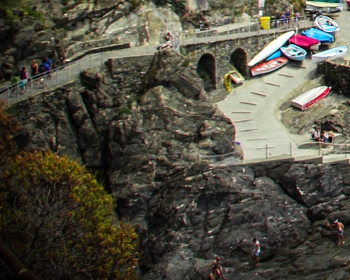 在家也可以赚钱