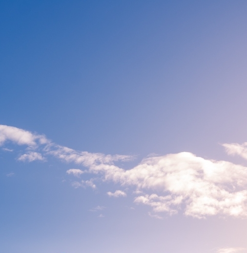 让别人赚钱的案例