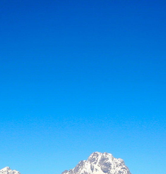 利用别人店赚钱的例子