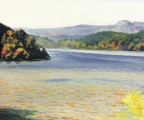 赚钱的花钱的图片背景