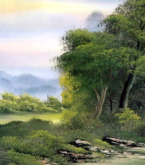 小区车库做什么赚钱