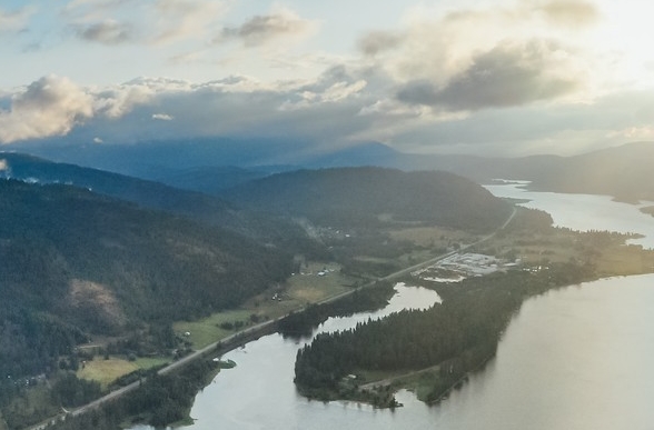 前端兼职哪里找