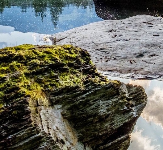 500万创业赚钱案例