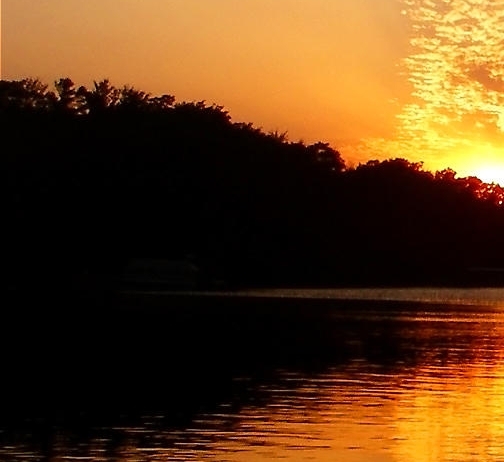 看房子赚钱的方法