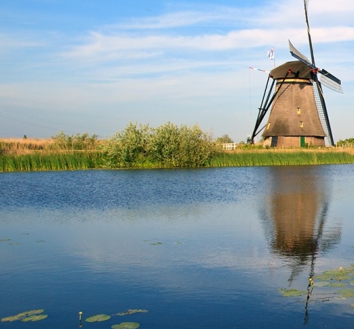 新颖的景区游玩项目