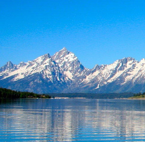 古城适合开什么店