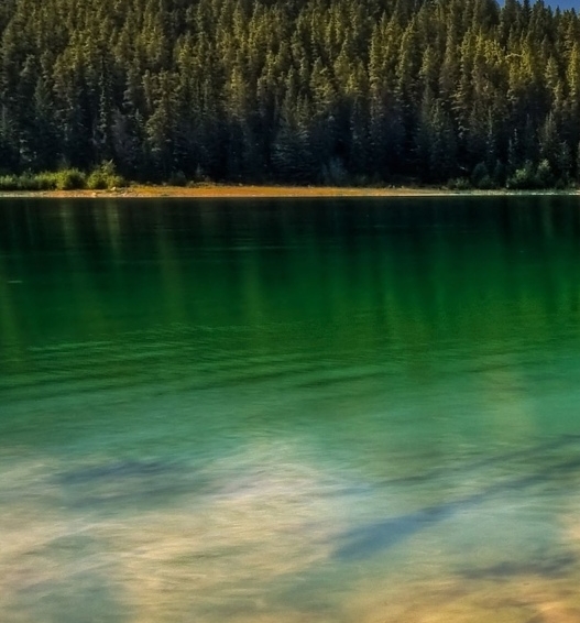 建筑摄影赚钱项目文案范文