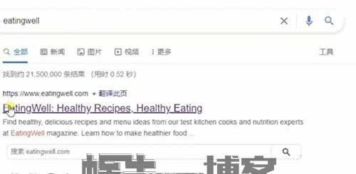 文章搬运赚美元项目，1美元/字