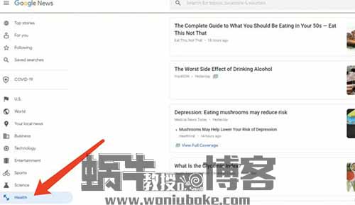 文章搬运赚美元项目，1美元/字