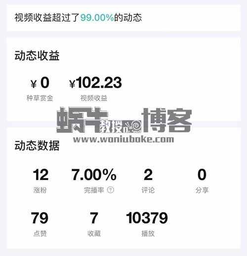 新手小白也能上手的得物项目，得物好物分享官100粉丝就可变现