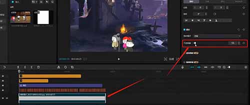 腾讯中视频计划项目拆解，日入1000+