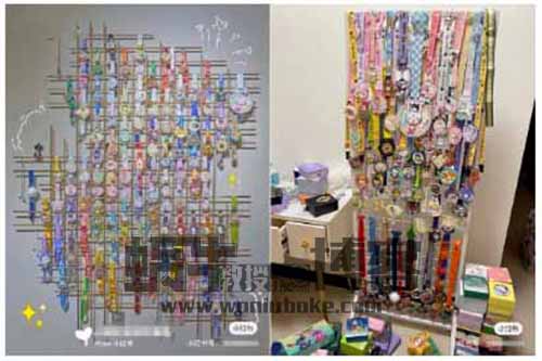 跑步也能赚钱?一天60-300+