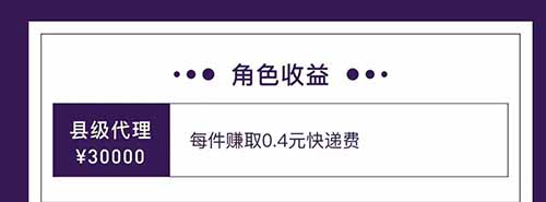 旧衣回收是套路吗？单日收益500+的玩法