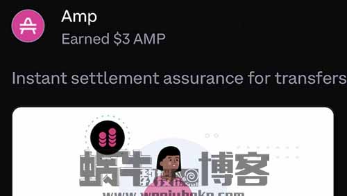 20分钟到手28美元，不适合小白（项目拆解）