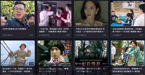 薅羊毛?可矩阵!单个账号60元!