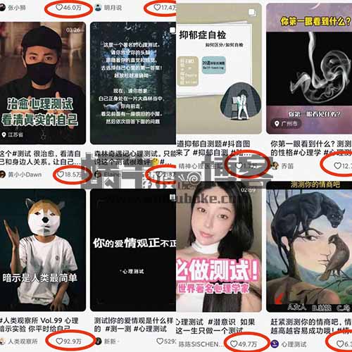 不想露脸,一键生成口播视频,原来这个赛道这么受欢迎