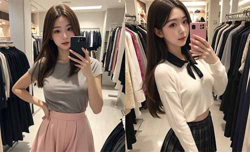 美女视频赚钱:盘点市面上不同平台的盈利方式及制作技巧