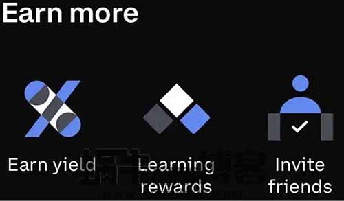 20分钟到手28美元，不适合小白（项目拆解）