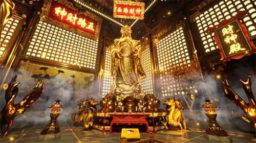 无人直播新玩法,外面收费1980,日撸音浪10万+,新手小白轻松上手