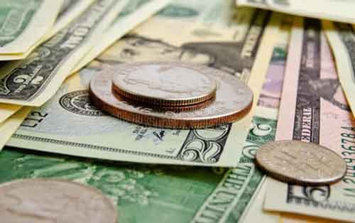 同城流量，一年200万利润