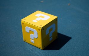 每天3小时,日赚400的小副业