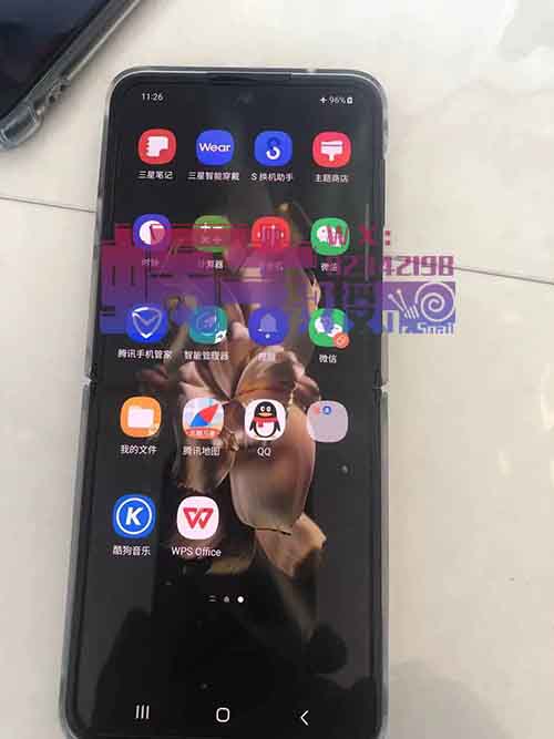 闲鱼无货源项目,做个搬运工,利用信息差搞钱,一单利润200+