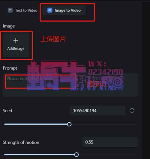 当AI遇上古诗词,单月变现¥5K+
