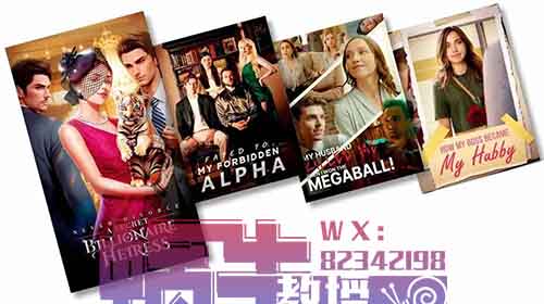 “短剧出海-掘金风口”，赚美元的蓝海领域