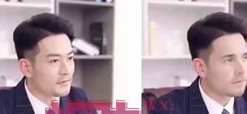 3-10美元/单！可以赚美元的海外短剧玩法！