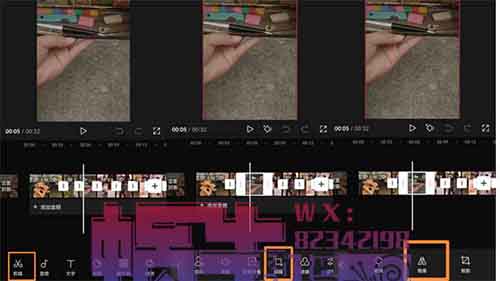 80/90后童年时光，怀旧短视频副业项目，保姆级详细操作步骤复盘