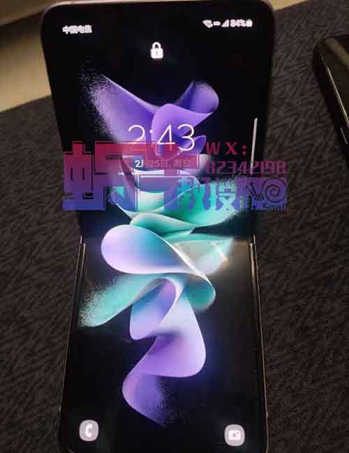 闲鱼无货源项目,做个搬运工,利用信息差搞钱,一单利润200+