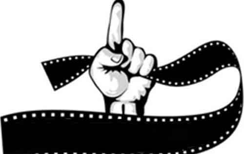 电影评论变美钞!这几家平台值得试试