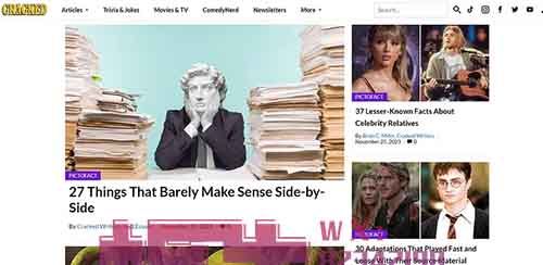 电影评论变美钞!这几家平台值得试试