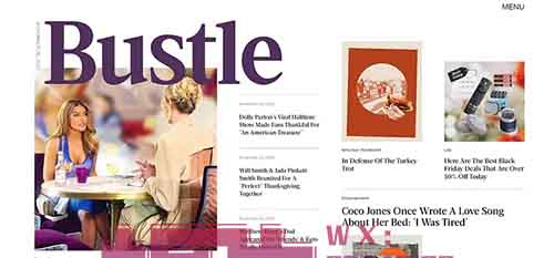 电影评论变美钞!这几家平台值得试试