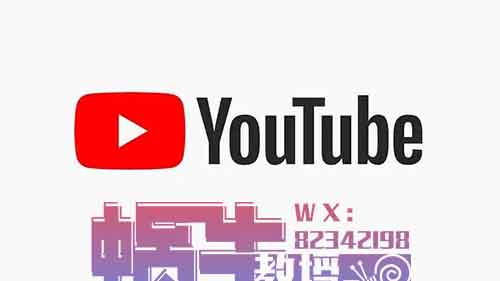 电影评论变美钞!这几家平台值得试试